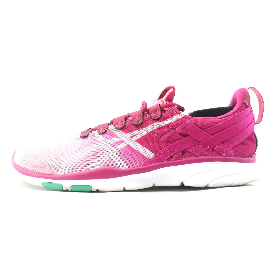 Rain Guard ASICS GEL-FIT SANA