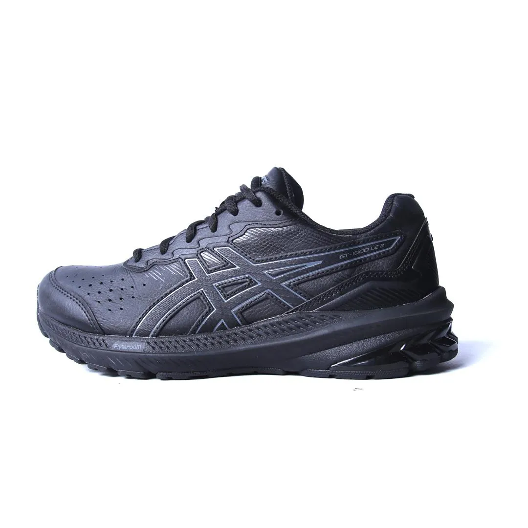 ASICS GT-1000 LE 2 Week Easy