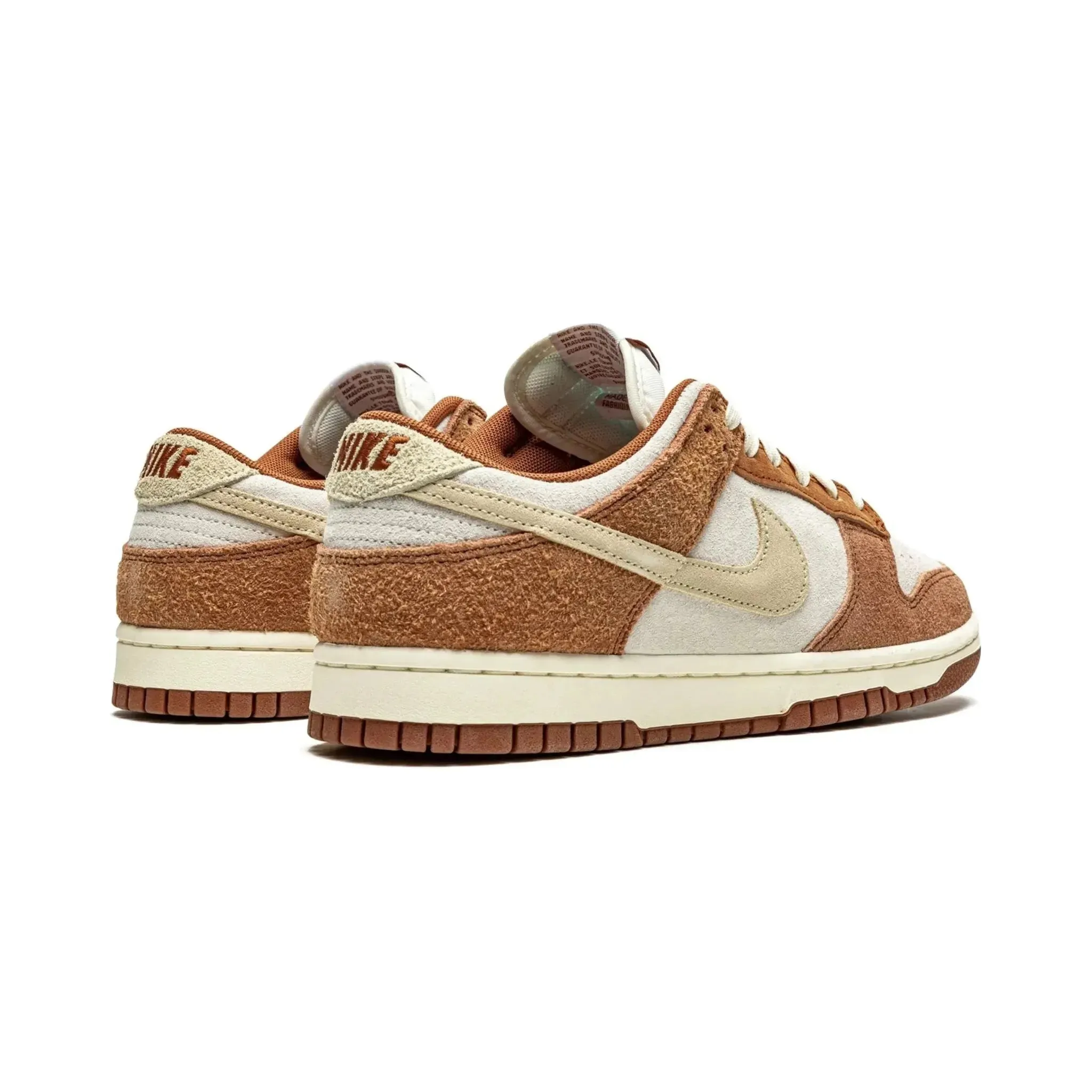 Nike Dunk low ??Medium Curry?? Dance Fit Weekend Casual