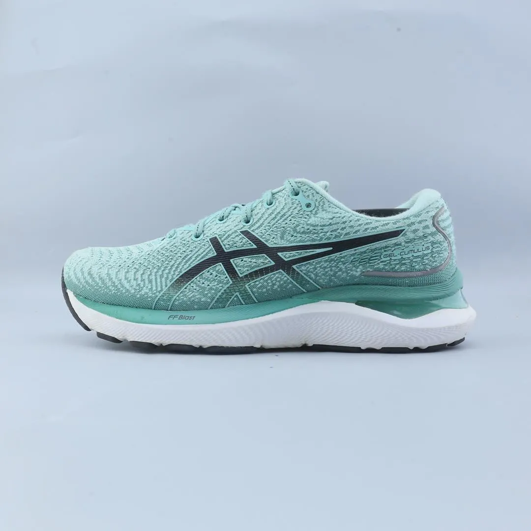 Classic Rock Guard ASICS GEL-CUMULUS 24