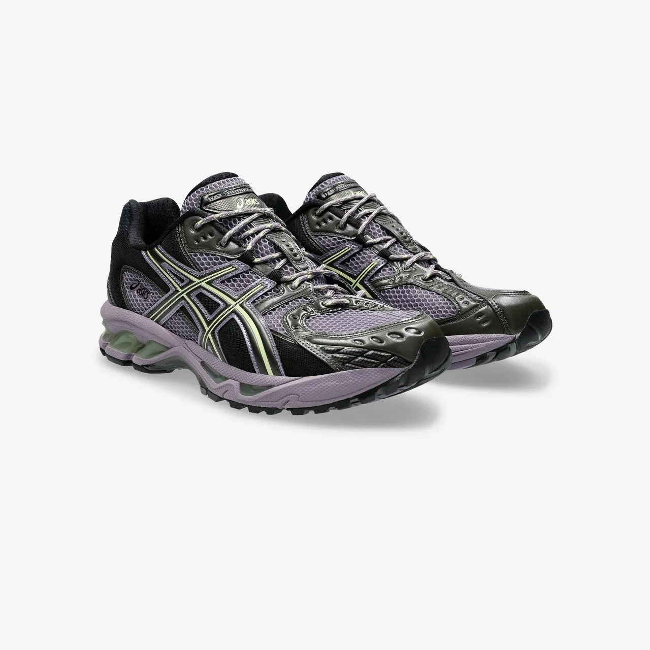 Elastic Sling Gel-Nimbus 10.1