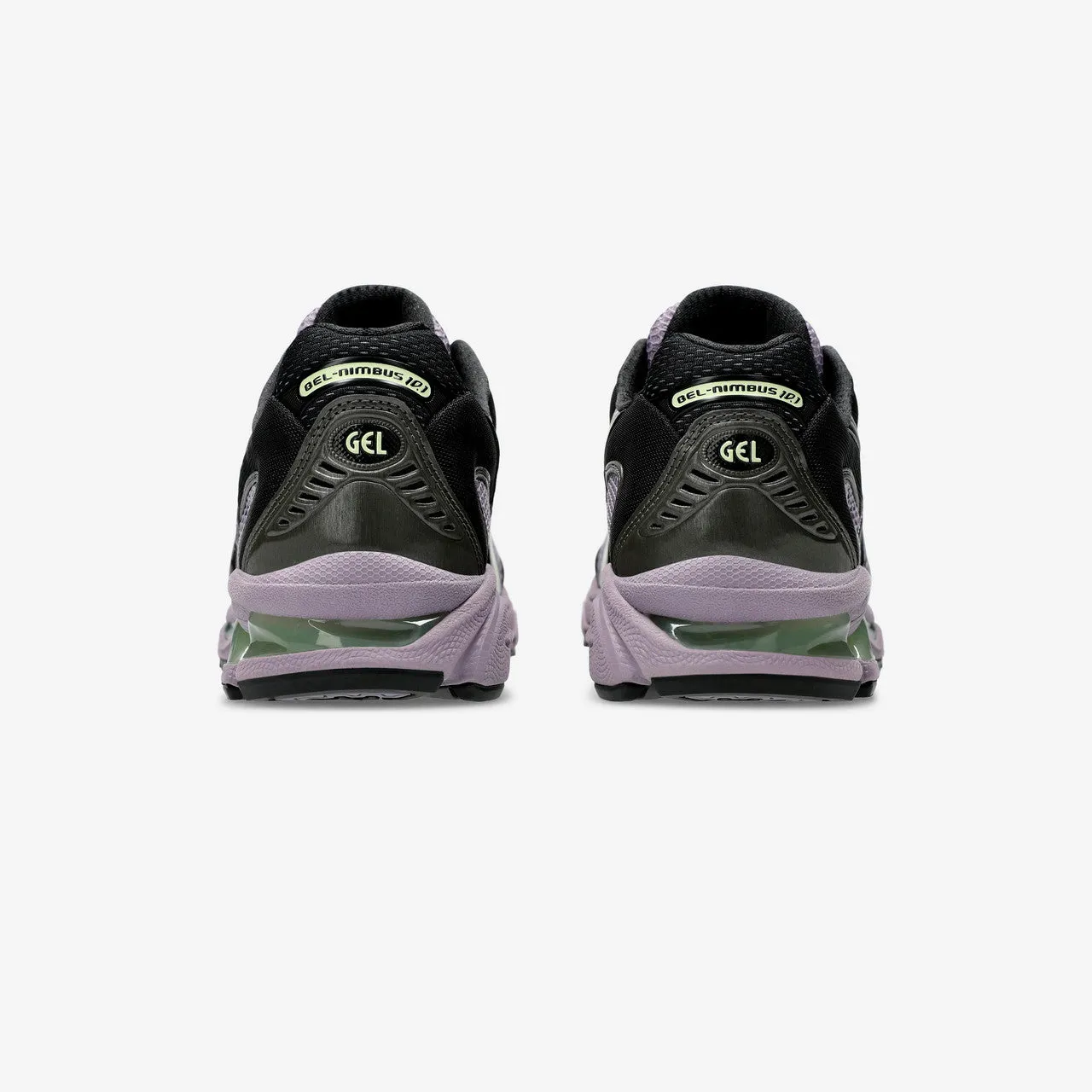 Quick Flow Gel-Nimbus 10.1
