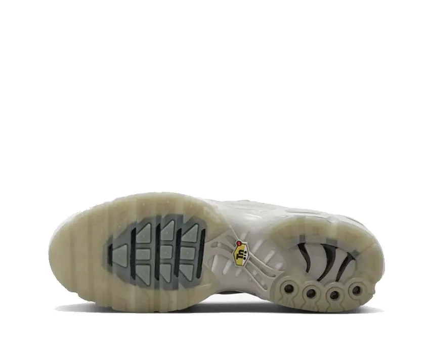 Comfortable Shoes Nike Air Max Plus A Cold Wall