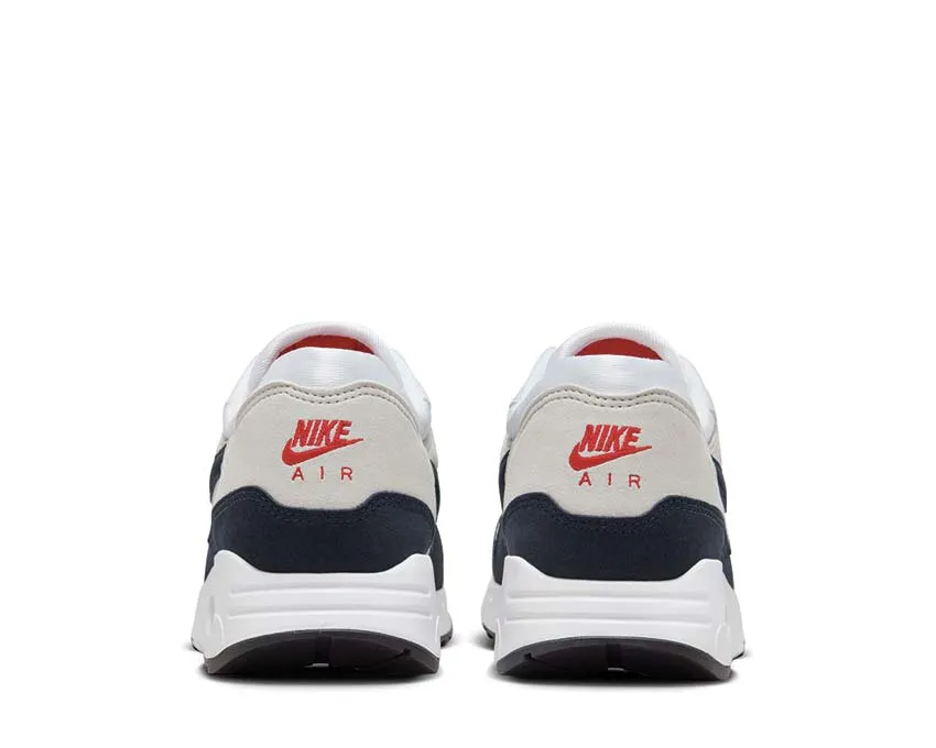 Friend Jog Low Rise Nike Air Max 1 '86 OG