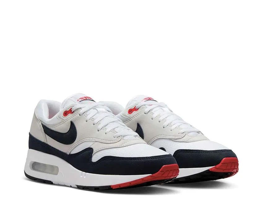 City Stroll Nike Air Max 1 '86 OG