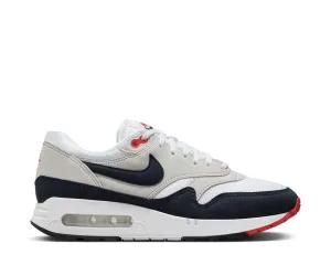 Nike Air Max 1 '86 OG Lightweight Construction Fit Soft