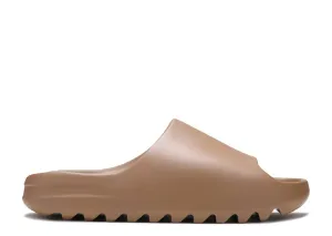 ShockAbsorbing Adidas Yeezy Slide Core