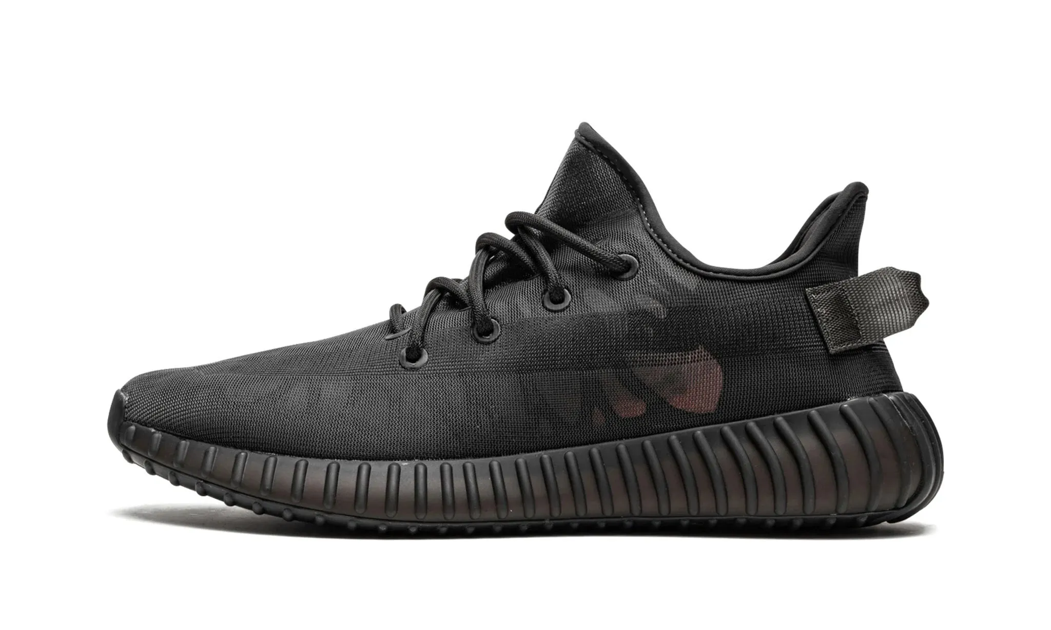 Adidas Yeezy Boost 350 "Mono Cinder" Cool Look