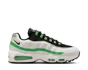 Day Glow Nike Air Max 95 OG "Green Gusto"