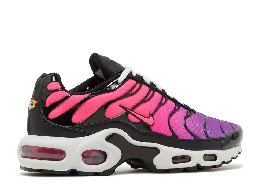 Nike Air Max Plus Dusk All Round