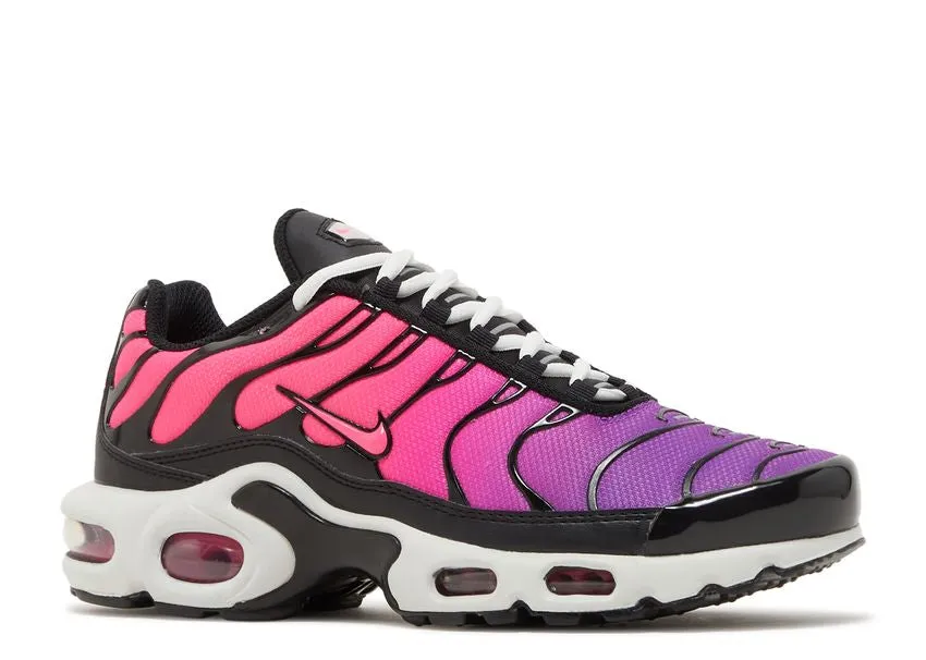 Foam Support Nike Air Max Plus Dusk