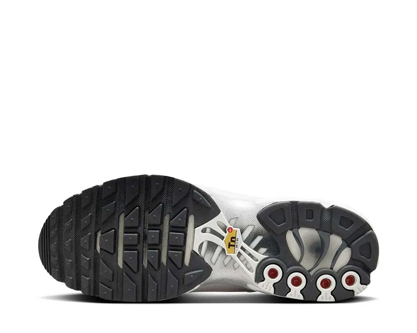 Nike Air Max Plus W Airport Walk Breath Comfort