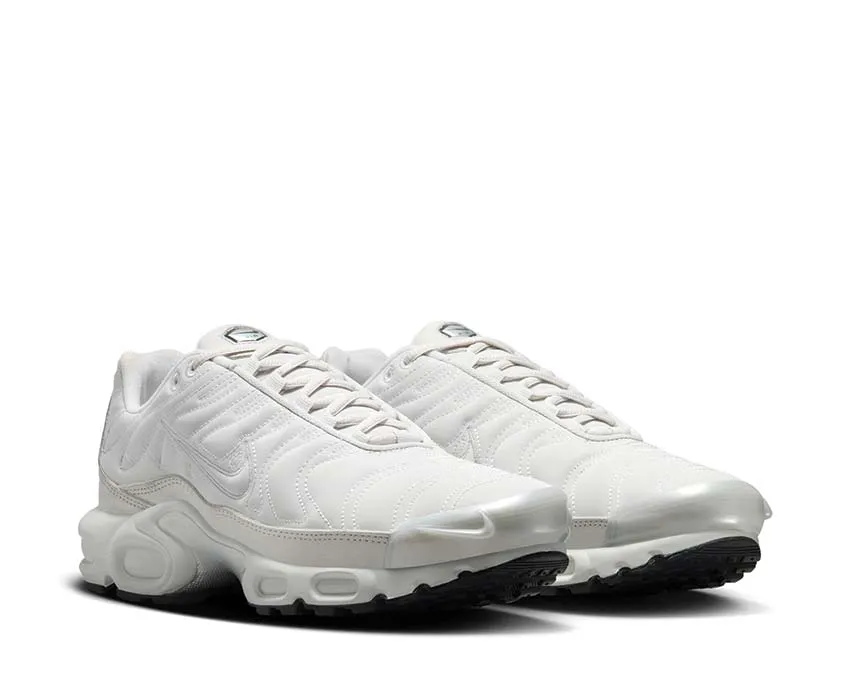 Nike Air Max Plus W ClassicDesign