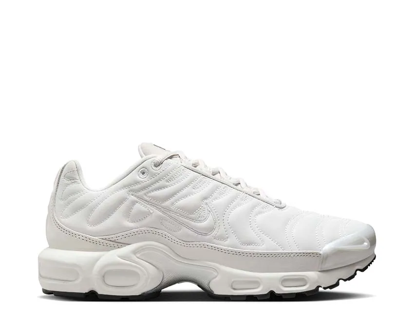 Slim Shape Nike Air Max Plus W