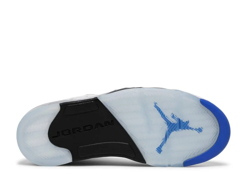 Air Jordan 5 Stealth Smart Pair Weekend Outfit
