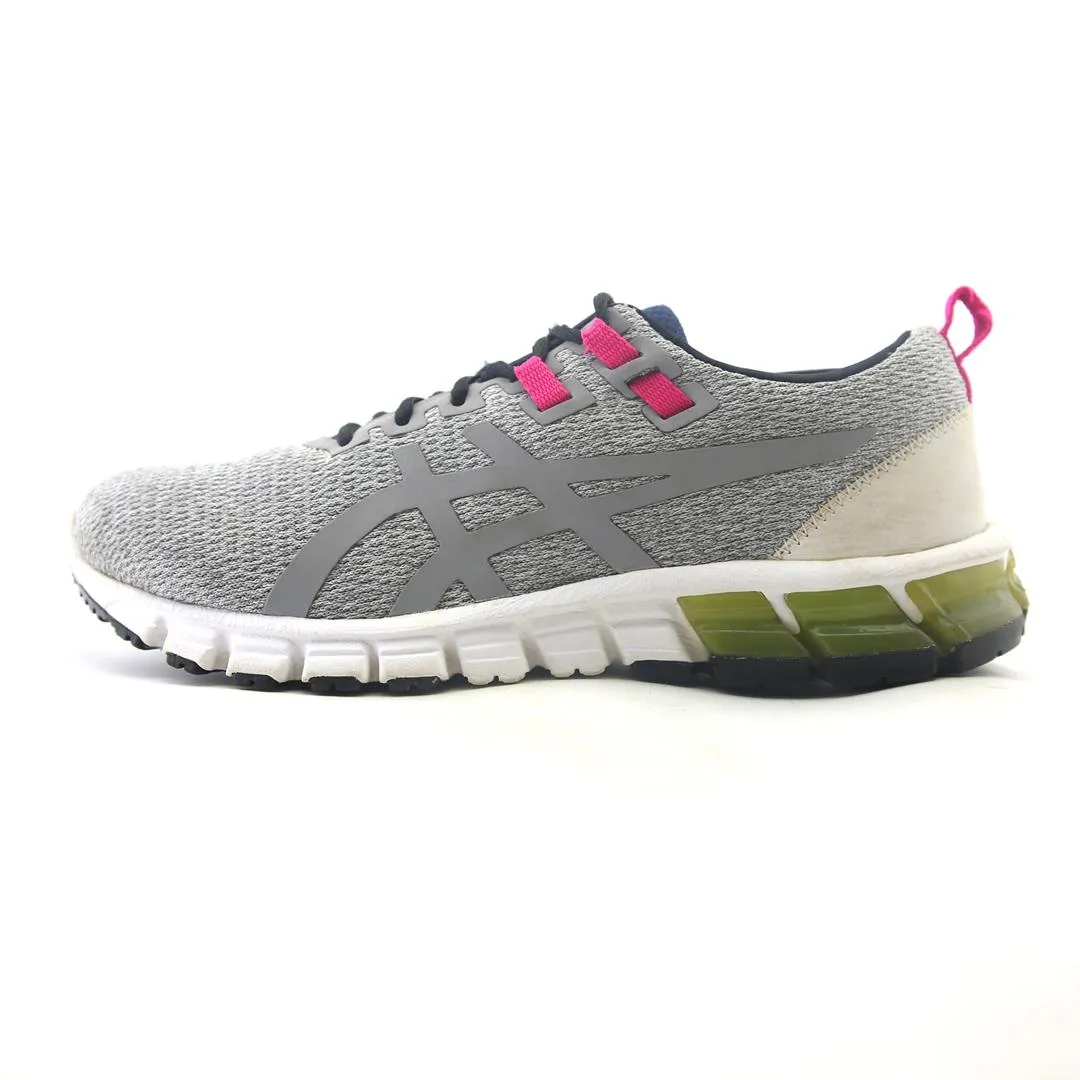 ASICS GEL-QUANTUM 90 Hot Day