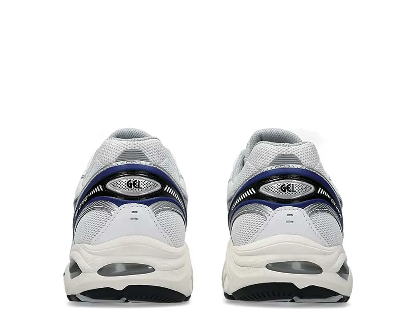 Asics GT-2160 "Deep Marine" Dance Floor