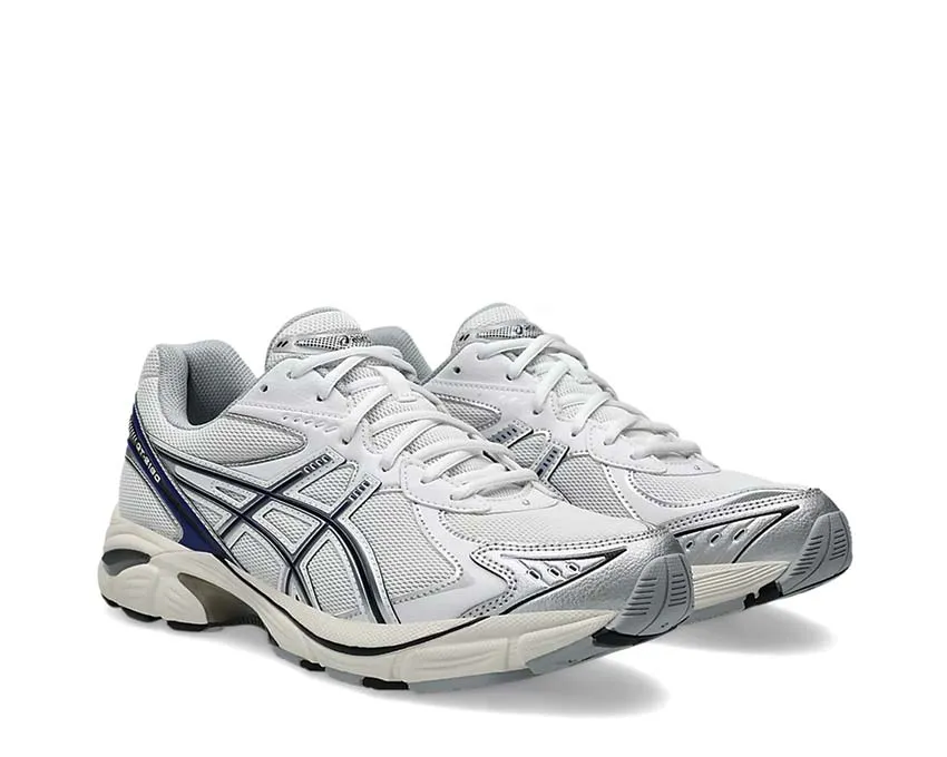 Asics GT-2160 "Deep Marine" Youth Fresh