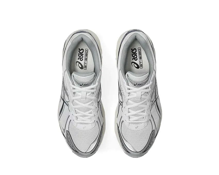 Peace Mood Ventilation holes Asics GT-2160 "Deep Marine"
