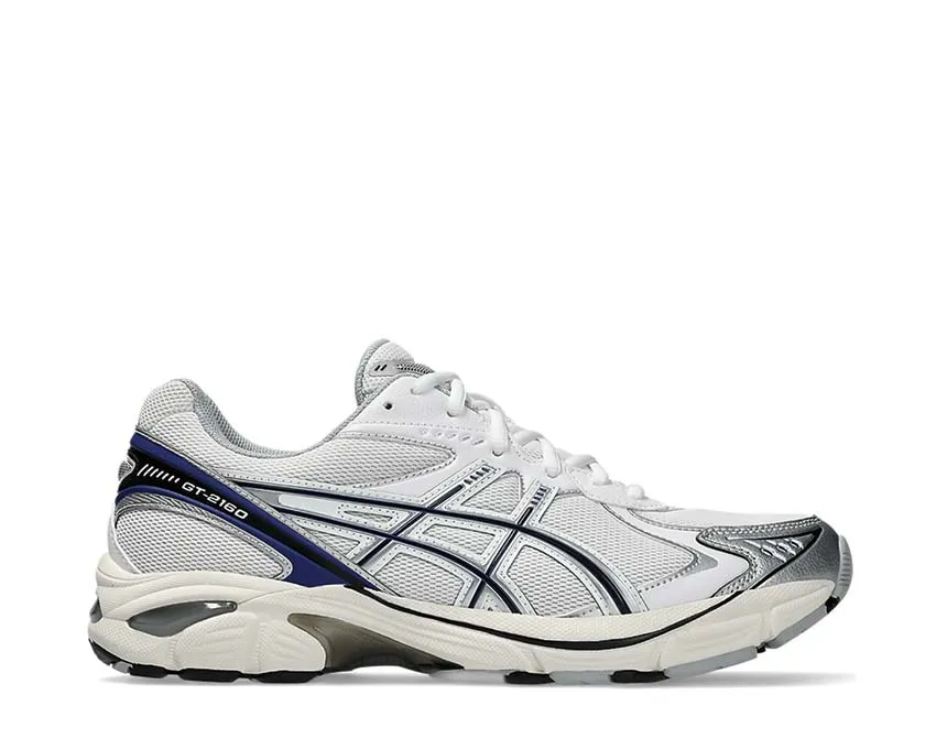 Asics GT-2160 "Deep Marine" Sand Move