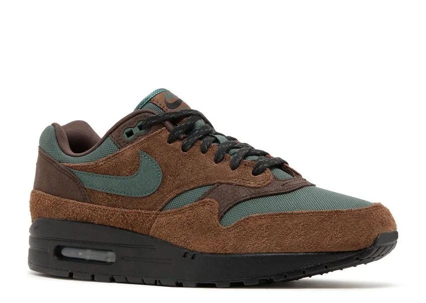 Flex Pattern Nike Air Max 1 Beef And Broccoli