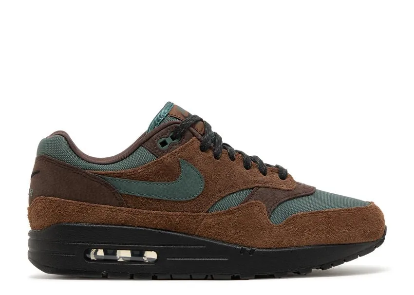 All terrain Nike Air Max 1 Beef And Broccoli