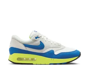 Nike Air Max 1 '86 OG "Air Max Day" Joy Step