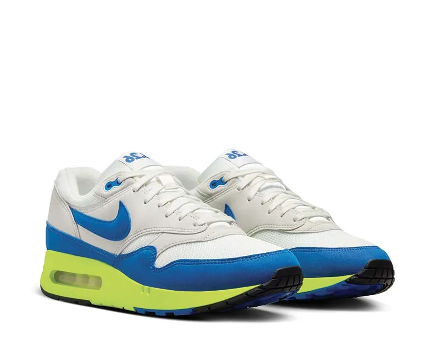 Outdoor Use Nike Air Max 1 '86 OG "Air Max Day"