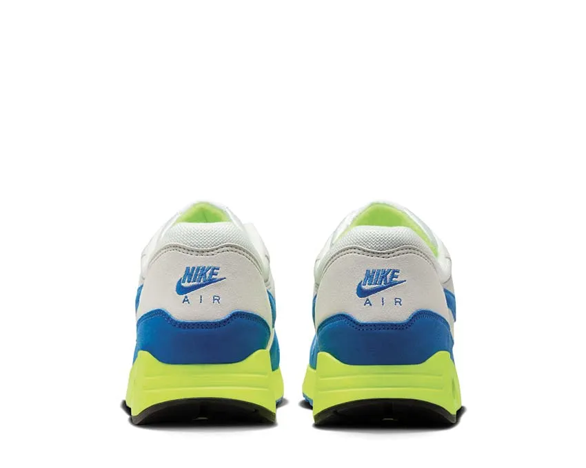 Scratch   Resistant Cloud Feel Nike Air Max 1 '86 OG "Air Max Day"