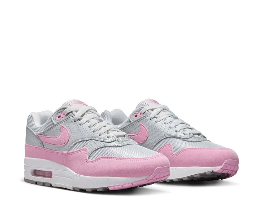 Travel Edge Nike Air Max 1 '87 W
