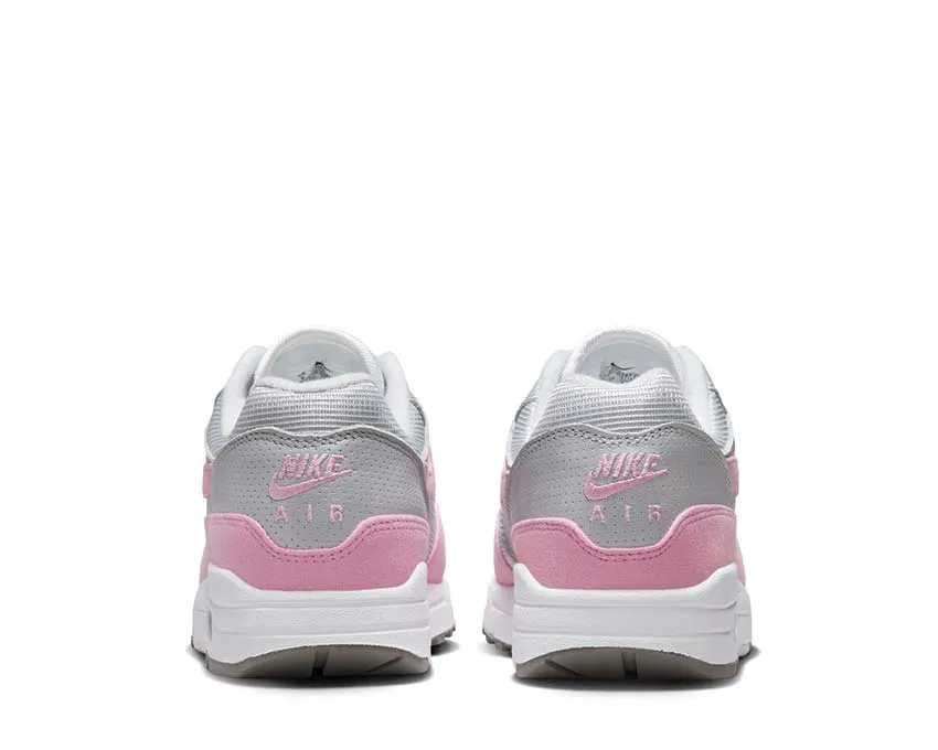 Flat Form Nike Air Max 1 '87 W