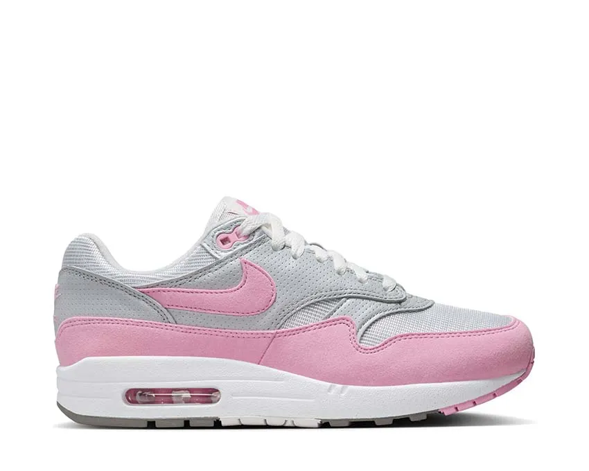 Nike Air Max 1 '87 W Breath Motion