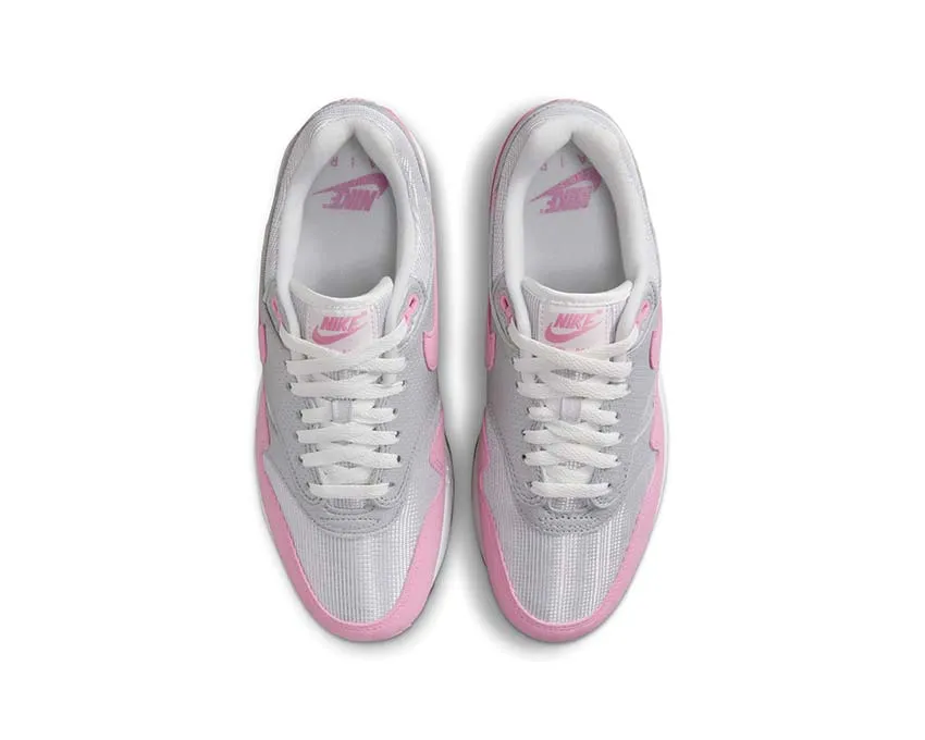 Nike Air Max 1 '87 W PaddedCollar