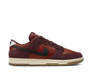 Nike Dunk Low Retro SE "Mars Stone" Slow Jog