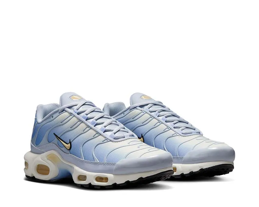 Nike Air Max Plus W "Ghost" Air Soft