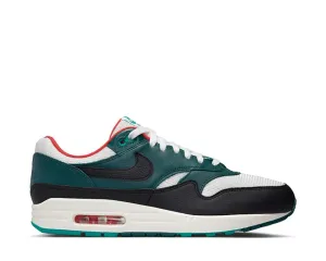 Nike Air Max 1 Prm LBJ Run Errands