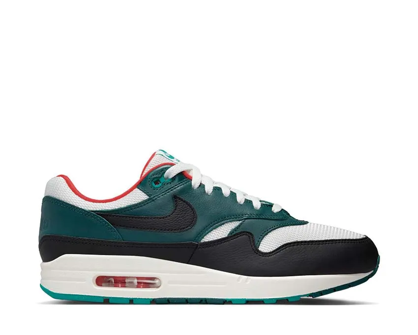Nike Air Max 1 Prm LBJ Run Errands