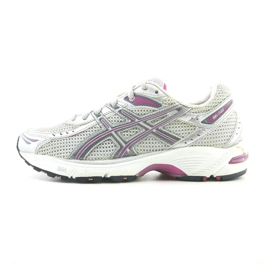ASICS GEL 1140 Palm Base