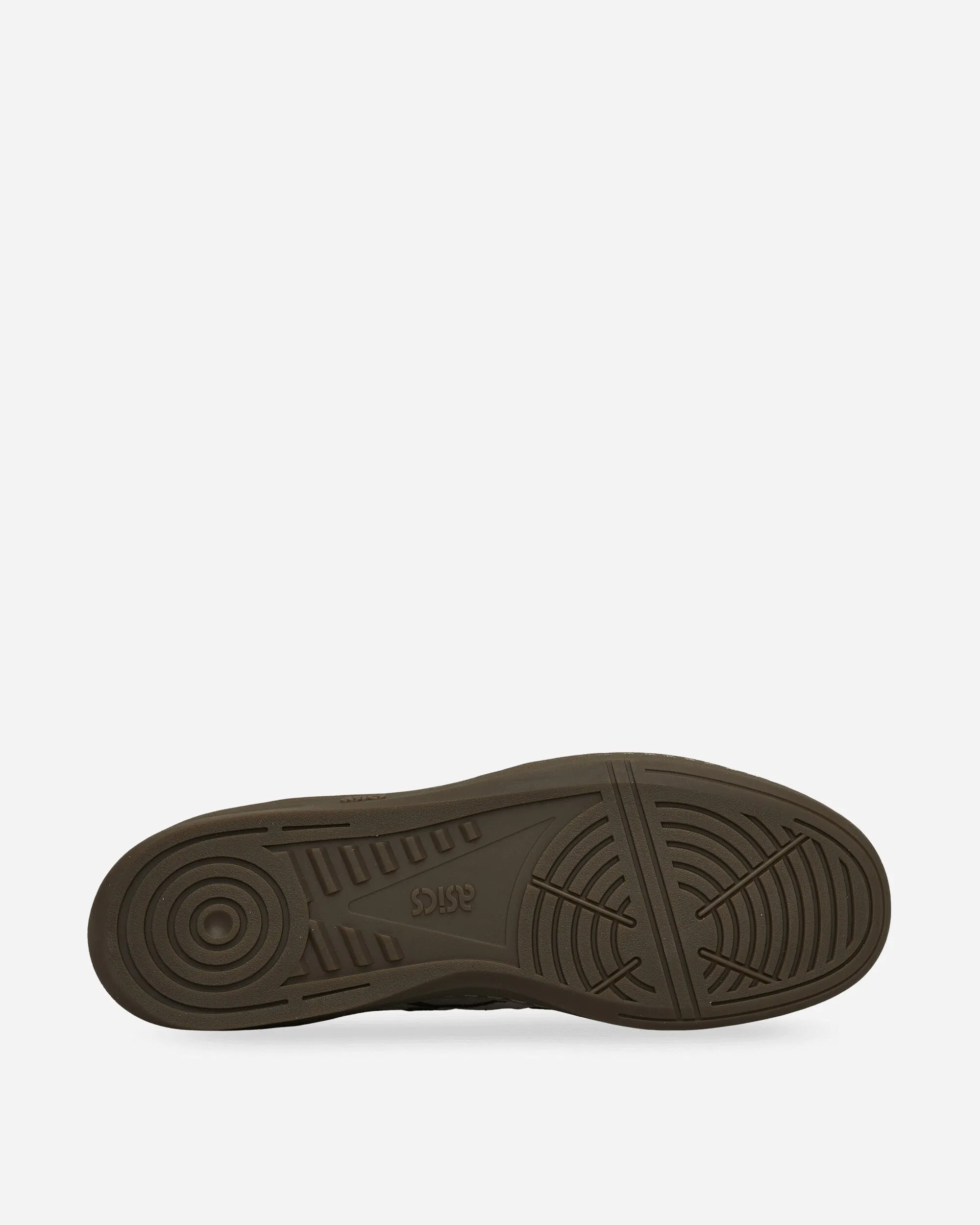 Core Support Skyhand OG Sneakers Truffle Grey / Steeple Grey