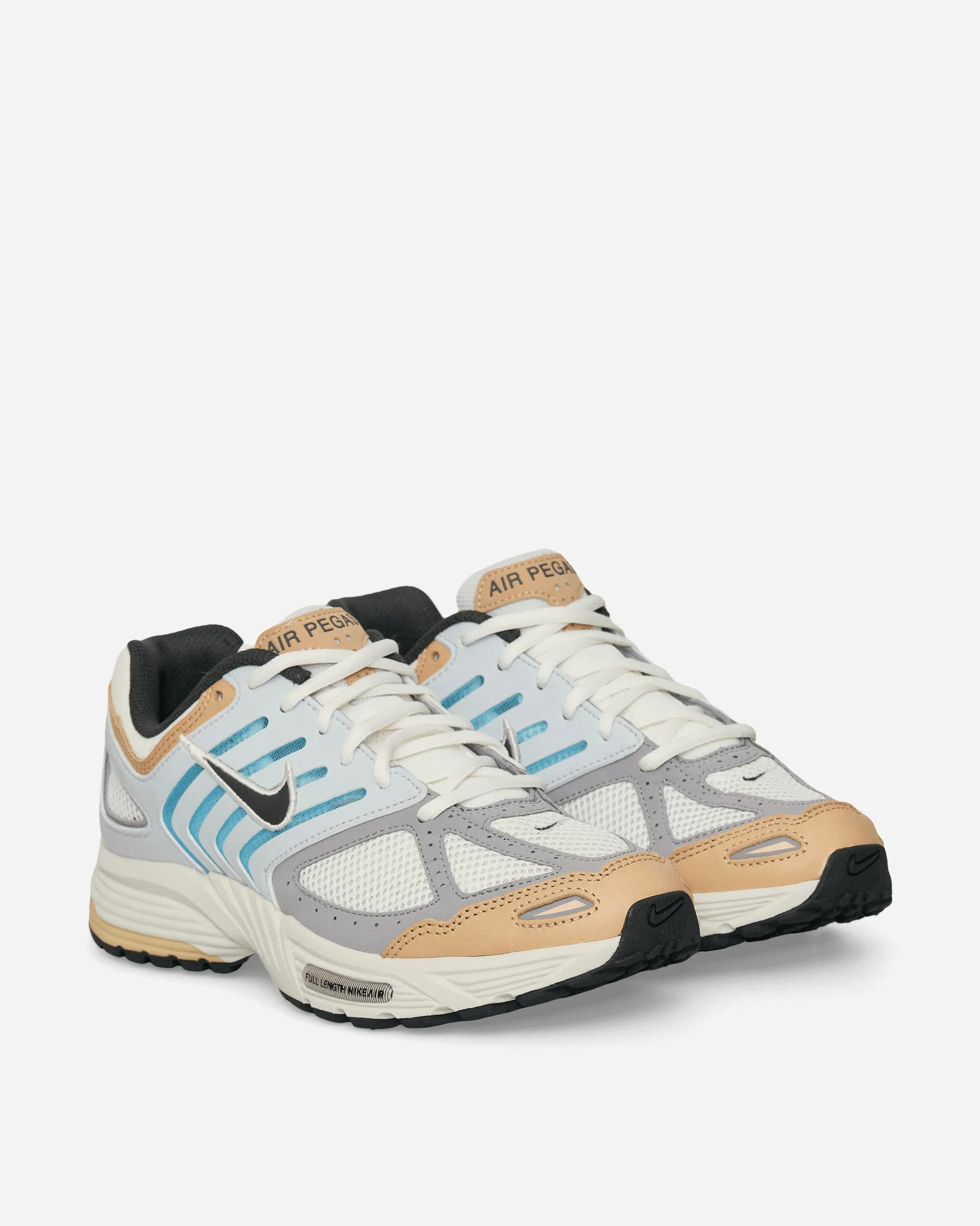 Arch Fit Tropic Mode Air Pegasus 2005 Sneakers Sail / Cement Grey