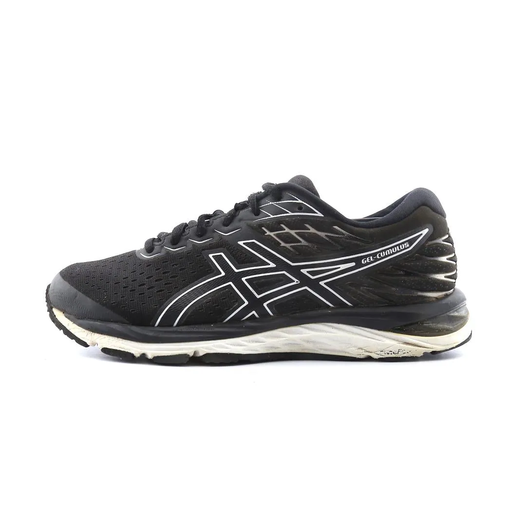 Rubber Sole Foot Ease ASICS GEL CUMULUS 21