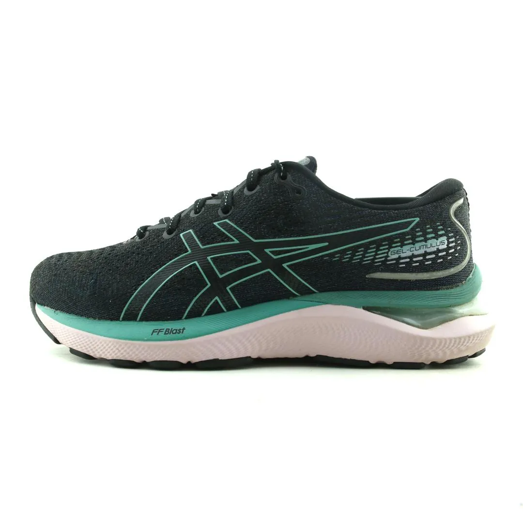 Foam Base ASICS GEL-CUMULUS 24
