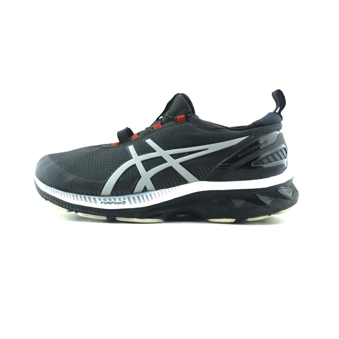 ASICS GEL KAYANO 27 Comfort support