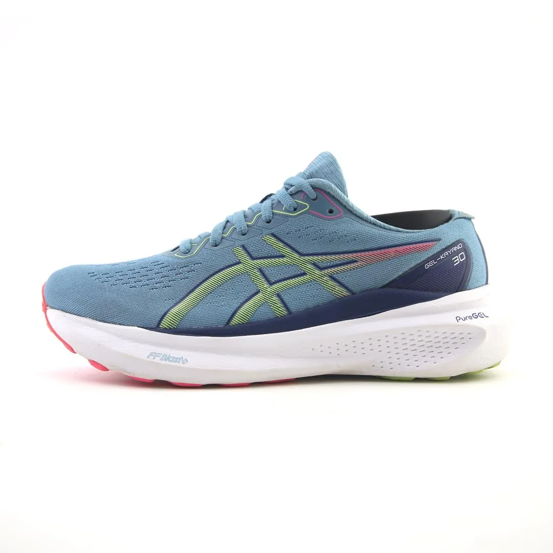ASICS GEL KAYANO 30 Global Fit