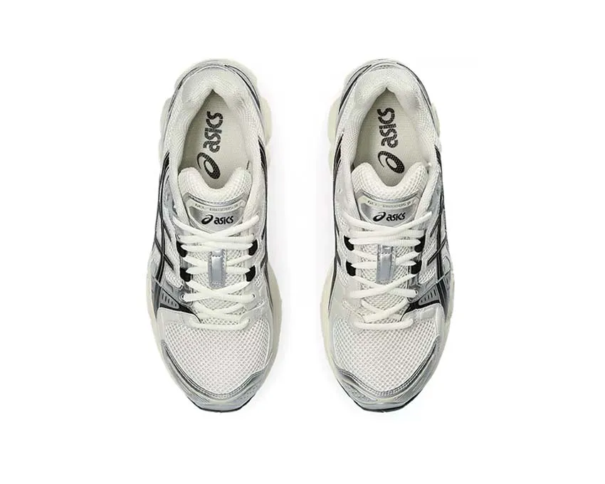 Calm Tone Asics Gel-Nimbus 9