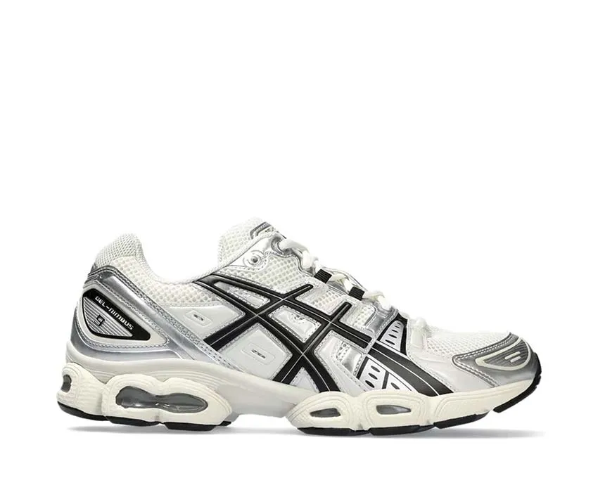 Moon Tone Ankle wrap Asics Gel-Nimbus 9