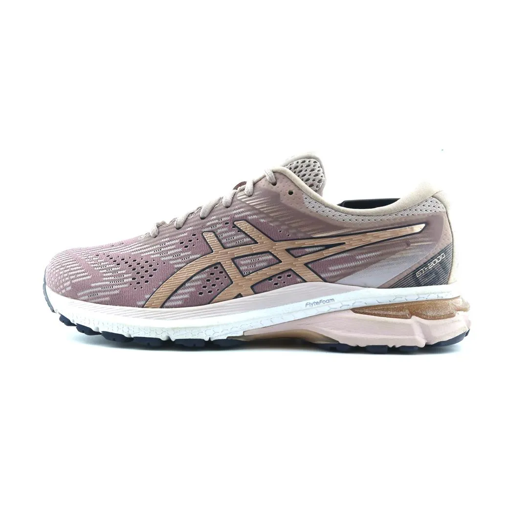 ASICS GT 2000 10 Photo Glam Season Ease