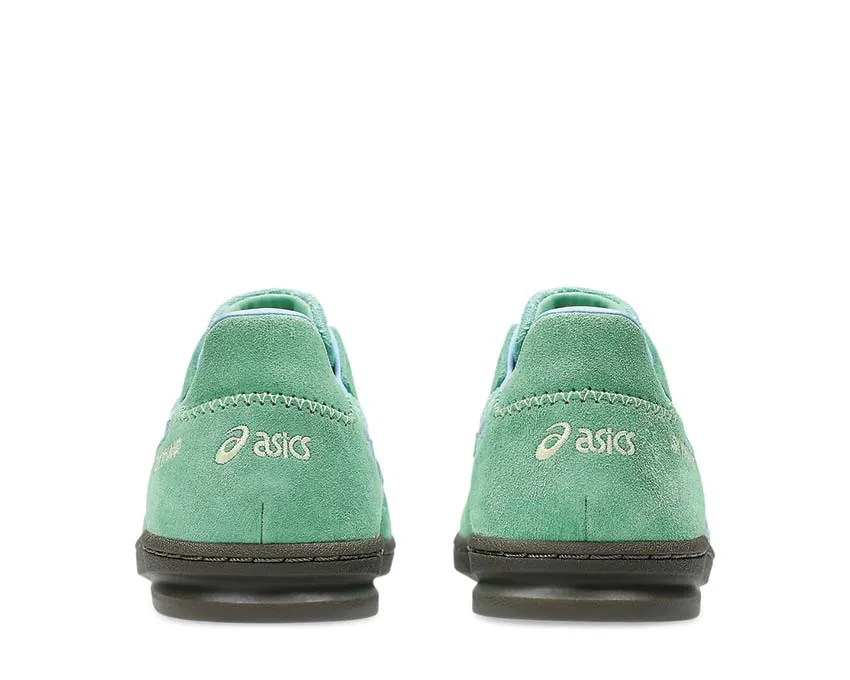 Asics Skyhand OG "Stone Wash" Comfort Grip Wind Chill