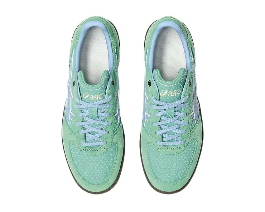 Asics Skyhand OG "Stone Wash" Angel Glow