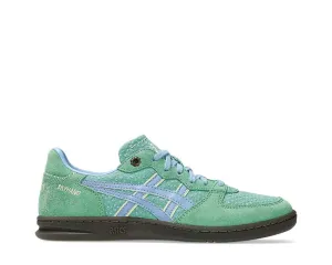 Asics Skyhand OG "Stone Wash" Zen Step Pack Safe